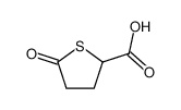 222046-90-4 structure