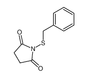 14204-23-0 structure