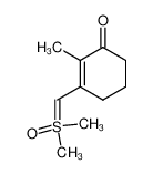 73801-71-5 structure