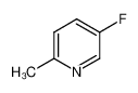 31181-53-0 spectrum, 5-Fluoro-2-methylpyridine