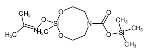 124981-76-6 structure