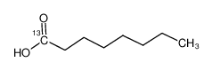 59669-16-8 structure, C8H16O2