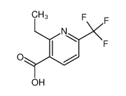 280566-25-8 structure