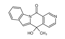 137664-25-6 structure