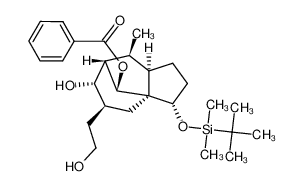 107195-05-1 structure