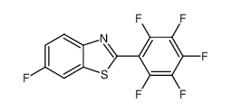 1242325-68-3 structure