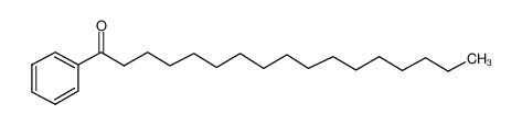 Heptadecanophenone 128189-46-8