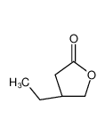 185254-88-0 structure, C6H10O2