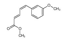 507222-39-1 structure