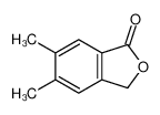 51648-98-7 structure