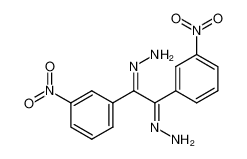 1262110-04-2 structure