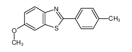 101078-51-7 structure