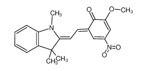 42966-81-4 structure, C20H20N2O4