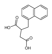 128318-37-6 structure