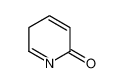 138169-46-7 spectrum, 3H-pyridin-6-one