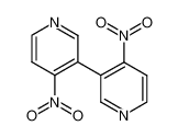 97033-23-3 structure