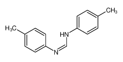 16596-03-5 structure, C15H16N2