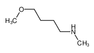 34317-40-3 structure