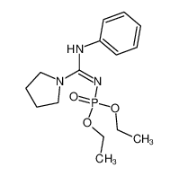 81741-61-9 structure