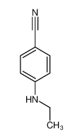 4714-63-0 structure, C9H10N2