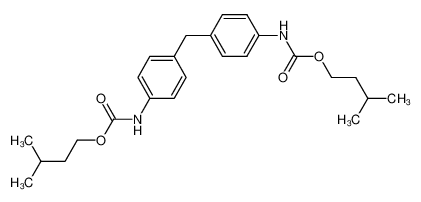 102894-34-8 structure