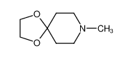 28286-05-7 structure