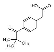 52449-34-0 structure