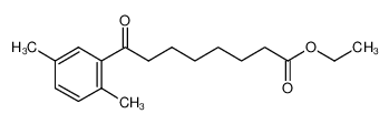 898792-88-6 structure, C18H26O3