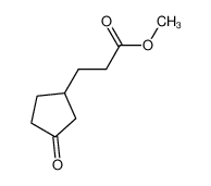 34399-78-5 structure