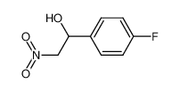 1029598-42-2 structure, C8H8FNO3