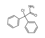 722-96-3 structure, C14H12ClNO