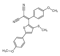 86641-63-6 structure