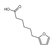 73792-03-7 structure