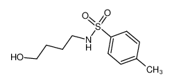 78521-69-4 structure