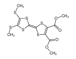 75342-09-5 structure