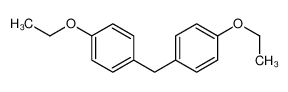 2212-41-1 structure, C17H20O2