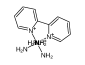 54194-87-5 structure