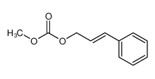 85217-69-2 structure