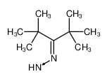 54396-68-8 structure