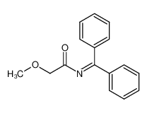 74687-08-4 structure