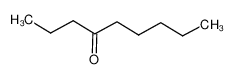 4485-09-0 4-壬酮