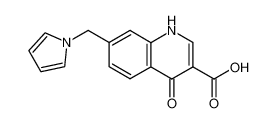 107484-44-6 structure