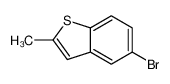 7312-07-4 structure