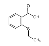 21101-79-1 structure