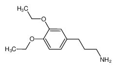 878684-94-7 structure, C13H21NO2