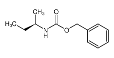 98289-88-4 structure