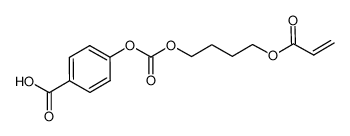 297132-04-8 structure, C15H16O7