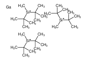 851228-16-5 structure