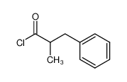 81136-08-5 structure