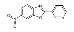 14015-85-1 structure